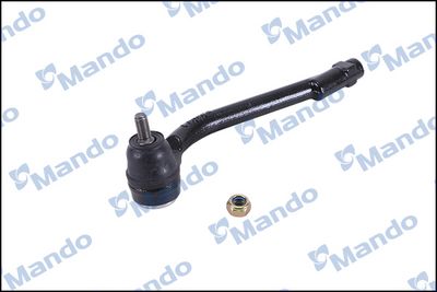 CAP DE BARA MANDO DSA020560