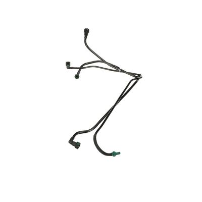 KRAFTSTOFFSCHLAUCH GATES MFL1000 43