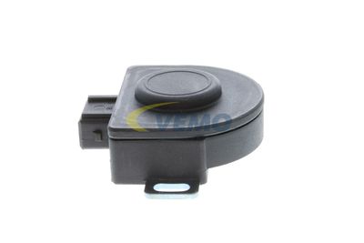 SENSOR DROSSELKLAPPENSTELLUNG VEMO V24720111 24