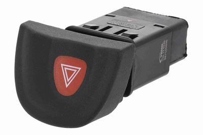 COMUTATOR LUMINI DE AVARIE VEMO V46730120 4
