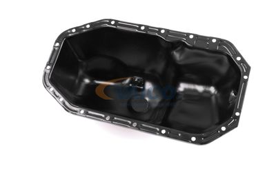 ÖLWANNE VAICO V105285 14