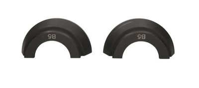 MONTAGEWERKZEUG GETRIEBELAGER KS TOOLS 4603914 7