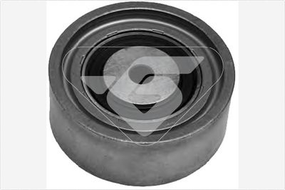 ROLA GHIDARE/CONDUCERE CUREA TRANSMISIE