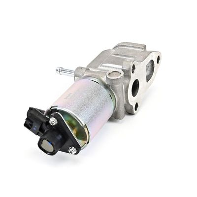 SUPAPA EGR DELPHI EG1066012B1 5