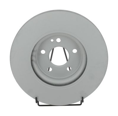 Brzdový kotouč FERODO DDF2545C