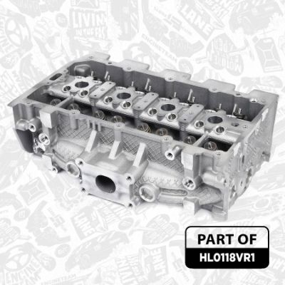  ET ENGINETEAM HL0118VR1 1