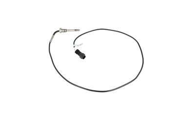 SENSOR ABGASTEMPERATUR NRF 707452 16