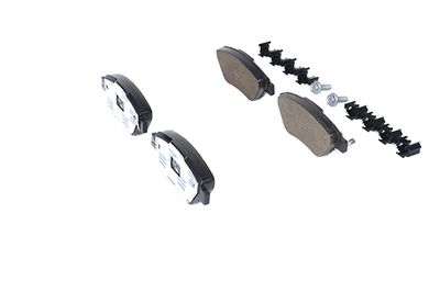 SET PLACUTE FRANA FRANA DISC ATE 13047038392 18