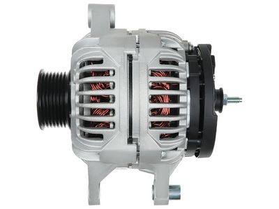 GENERATOR / ALTERNATOR AS-PL A0714S 3