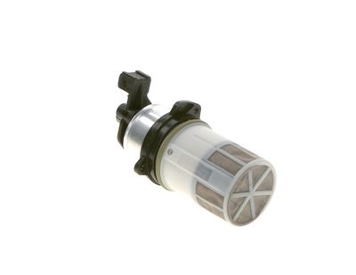 POMPA COMBUSTIBIL BOSCH 0580254033 14
