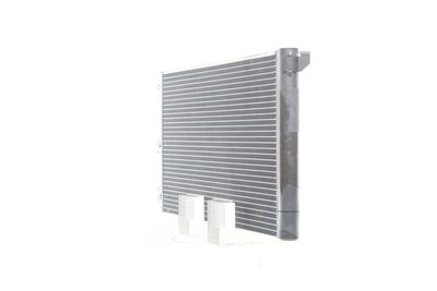 CONDENSATOR CLIMATIZARE MAHLE AC710000S 37