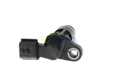 IMPULSGEBER KURBELWELLE VEMO V46720198 50