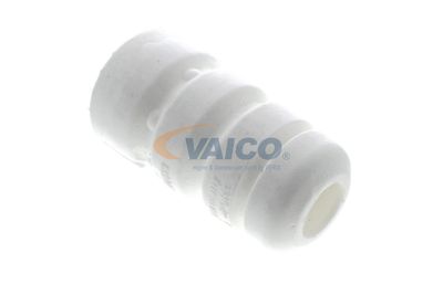 TAMPON CAUCIUC SUSPENSIE VAICO V106043 41