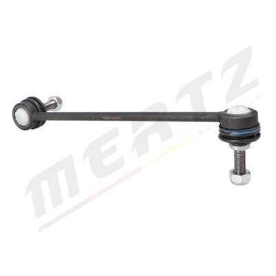 Link/Coupling Rod, stabiliser bar M-S0083