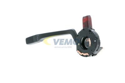 BLOC LUMINI DE CONTROL VEMO V15803219 15