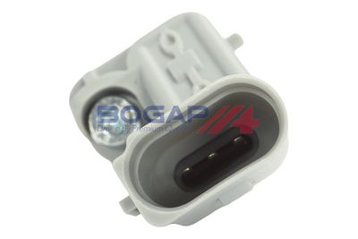 Főtengely jeladó BOGAP A6115198