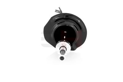 AMORTIZOR GH GH322344V 17