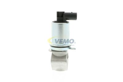 AGR-VENTIL VEMO V10630025 50