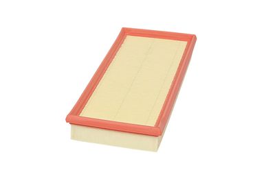 LUFTFILTER CONTINENTAL 28000205602 14