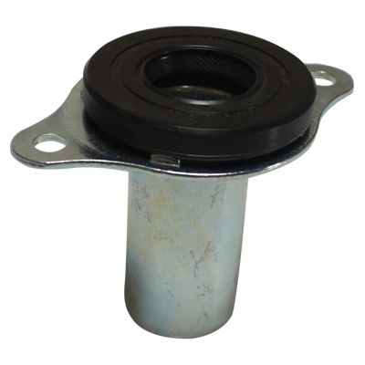 RULMENT PRIZA DIRECTA AMBREIAJ