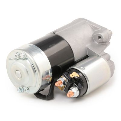 стартер STARK SKSTR-0330261