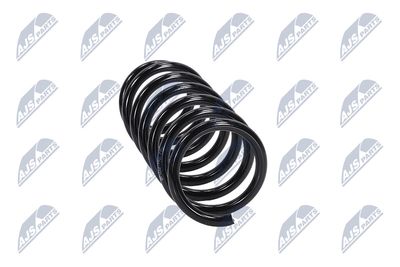 ARC SPIRAL NTY ASZBM032 15