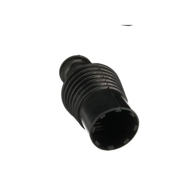 ANSCHLAGPUFFER FEDERUNG GATES SUS1696 18