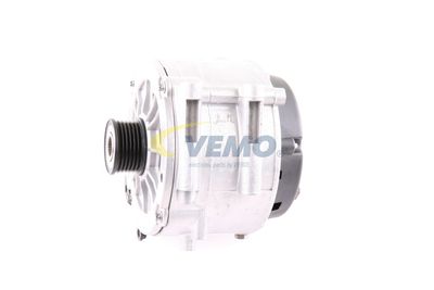 GENERATOR VEMO V301341780 34