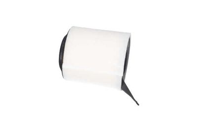 FILTRU AER AMC Filter FAF10107 23