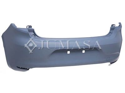 Буфер JUMASA 25404006 для RENAULT CLIO
