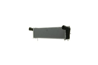 RADIATOR RACIRE MOTOR MAHLE CR778000P 2