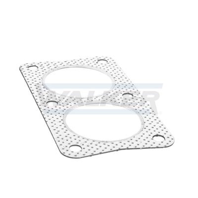 GARNITURA RACORD EVACUARE WALKER 80057 2