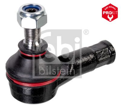 FEBI BILSTEIN Spurstangenkopf