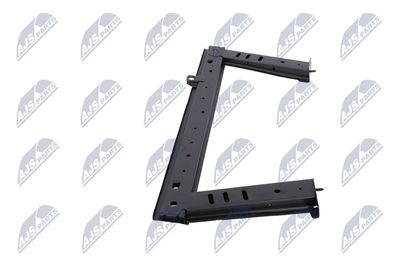 RAMA SUSTINERE/SUPORT AGREGATE NTY ZRZRE034 30