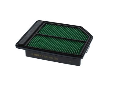 LUFTFILTER BOSCH F026400098 7