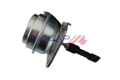 ELEMENT DE AJUSTARE TURBOCOMPRESOR