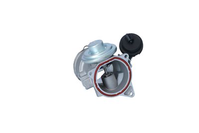 SUPAPA EGR NRF 48621 11