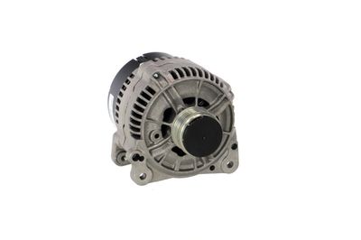 GENERATOR / ALTERNATOR REMANTE 011003000482R 51