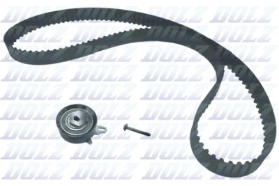 Timing Belt Kit SKD083