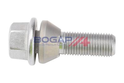 BOLT ROATA BOGAP V3336100 1