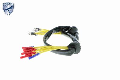 SET REPARATIE SET CABLURI VEMO V30830002 3