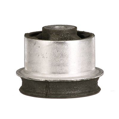 LAGAR SUPORT AX GATES AWS2323 19