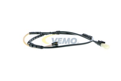 WARNKONTAKT BREMSBELAGVERSCHLEIß VEMO V20720078 58