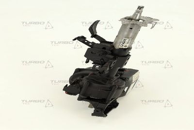 COLOANA DIRECTIE TURBO-TEC SC001052 72