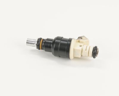 INJECTOR BOSCH 0280150712 24