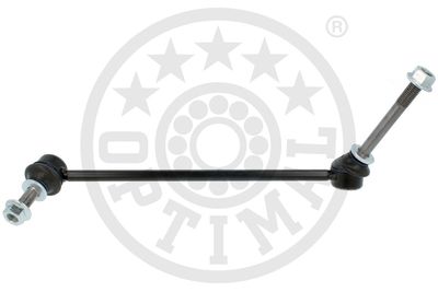 Drążek / wspornik, stabilizator OPTIMAL G7-2082