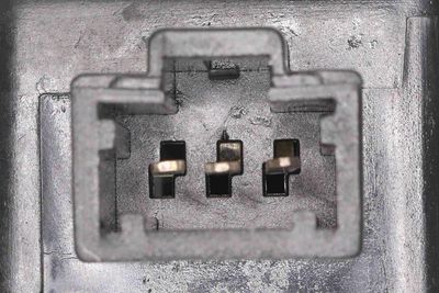 INCUIETOARE HAION ACKOJA A26850030 2