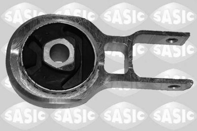 Подвеска, двигатель SASIC 2706341 для FIAT TIPO
