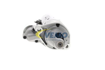STARTER VEMO V301207459 49