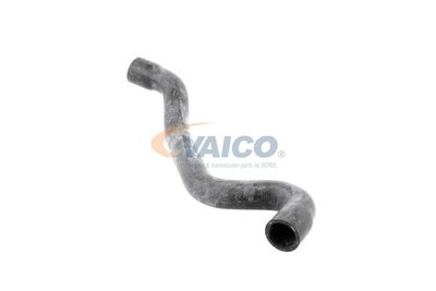 KüHLERSCHLAUCH VAICO V102730 45